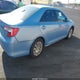 4T1BF1FK3CU591794 2012 Toyota Camry Le auction photo thumbnail 17