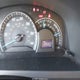 4T1BF1FK3CU591794 2012 Toyota Camry Le auction photo thumbnail 7