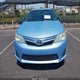 4T1BF1FK3CU591794 2012 Toyota Camry Le auction photo thumbnail 12