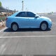 4T1BF1FK3CU591794 2012 Toyota Camry Le auction photo thumbnail 13