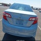 4T1BF1FK3CU591794 2012 Toyota Camry Le auction photo thumbnail 16