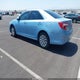 4T1BF1FK3CU591794 2012 Toyota Camry Le auction photo thumbnail 3