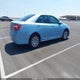 4T1BF1FK3CU591794 2012 Toyota Camry Le auction photo thumbnail 4