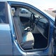 4T1BF1FK3CU591794 2012 Toyota Camry Le auction photo thumbnail 5