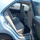 4T1BF1FK3CU591794 2012 Toyota Camry Le auction photo thumbnail 8