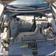 1N4AL2AP7CN402498 2012 Nissan Altima 2.5 S auction photo thumbnail 10