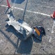 1N4AL2AP7CN402498 2012 Nissan Altima 2.5 S auction photo thumbnail 12