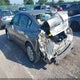 1N4AL2AP7CN402498 2012 Nissan Altima 2.5 S auction photo thumbnail 3