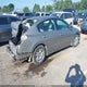1N4AL2AP7CN402498 2012 Nissan Altima 2.5 S auction photo thumbnail 4