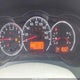 1N4AL2AP7CN402498 2012 Nissan Altima 2.5 S auction photo thumbnail 7