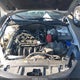 3FAHP0HA8CR254576 2012 Ford Fusion Se auction photo thumbnail 10