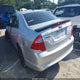 3FAHP0HA8CR254576 2012 Ford Fusion Se auction photo thumbnail 3