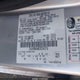 3FAHP0HA8CR254576 2012 Ford Fusion Se auction photo thumbnail 9