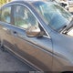 1HGCP26349A099954 2009 Honda Accord 2.4 Lx auction photo thumbnail 12