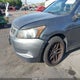 1HGCP26349A099954 2009 Honda Accord 2.4 Lx auction photo thumbnail 6