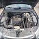 1G1PG5SB9D7126563 2013 Chevrolet Cruze Ltz auction photo thumbnail 10