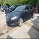 1G1PG5SB9D7126563 2013 Chevrolet Cruze Ltz auction photo thumbnail 2
