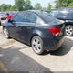 1G1PG5SB9D7126563 2013 Chevrolet Cruze Ltz auction photo thumbnail 3