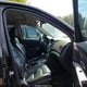 1G1PG5SB9D7126563 2013 Chevrolet Cruze Ltz auction photo thumbnail 5
