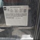 1G1PG5SB9D7126563 2013 Chevrolet Cruze Ltz auction photo thumbnail 9