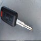 ML32F3FJ0HH002629 2017 Mitsubishi Mirage Es auction photo thumbnail 11