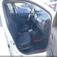 ML32F3FJ0HH002629 2017 Mitsubishi Mirage Es auction photo thumbnail 5