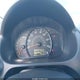 ML32F3FJ0HH002629 2017 Mitsubishi Mirage Es auction photo thumbnail 7