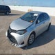 5YFBURHE4HP726687 2017 Toyota Corolla Le auction photo thumbnail 2