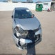 5YFBURHE4HP726687 2017 Toyota Corolla Le auction photo thumbnail 6