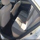 5YFBURHE4HP726687 2017 Toyota Corolla Le auction photo thumbnail 8