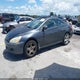 1HGCM72746A003721 2006 Honda Accord 2.4 Ex auction photo thumbnail 2