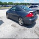1HGCM72746A003721 2006 Honda Accord 2.4 Ex auction photo thumbnail 3