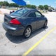 1HGCM72746A003721 2006 Honda Accord 2.4 Ex auction photo thumbnail 4