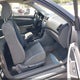 1HGCM72746A003721 2006 Honda Accord 2.4 Ex auction photo thumbnail 5