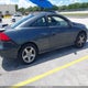 1HGCM72746A003721 2006 Honda Accord 2.4 Ex auction photo thumbnail 6