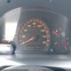 1HGCM72746A003721 2006 Honda Accord 2.4 Ex auction photo thumbnail 7