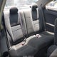 1HGCM72746A003721 2006 Honda Accord 2.4 Ex auction photo thumbnail 8