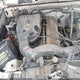 1N6SD11S7TC386936 1996 Nissan Truck Xe auction photo thumbnail 10