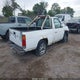 1N6SD11S7TC386936 1996 Nissan Truck Xe auction photo thumbnail 4