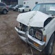 1N6SD11S7TC386936 1996 Nissan Truck Xe auction photo thumbnail 6