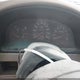 1N6SD11S7TC386936 1996 Nissan Truck Xe auction photo thumbnail 7