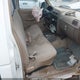 1N6SD11S7TC386936 1996 Nissan Truck Xe auction photo thumbnail 8