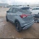 3N1CP5DV9RL535617 2024 Nissan Kicks Sr Xtronic Cvt auction photo thumbnail 3