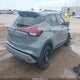 3N1CP5DV9RL535617 2024 Nissan Kicks Sr Xtronic Cvt auction photo thumbnail 4