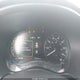 3N1CP5DV9RL535617 2024 Nissan Kicks Sr Xtronic Cvt auction photo thumbnail 7