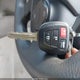 4T4BF1FK4CR250183 2012 Toyota Camry Le auction photo thumbnail 11