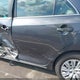4T4BF1FK4CR250183 2012 Toyota Camry Le auction photo thumbnail 18