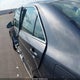 4T4BF1FK4CR250183 2012 Toyota Camry Le auction photo thumbnail 19