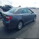 4T4BF1FK4CR250183 2012 Toyota Camry Le auction photo thumbnail 4