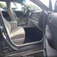 4T4BF1FK4CR250183 2012 Toyota Camry Le auction photo thumbnail 5